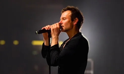 Sviatoslav Vakarchuk
