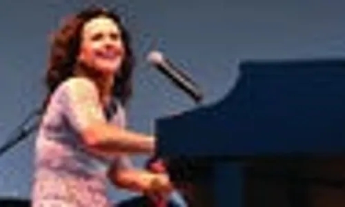 Tapestry, The Carole King Songbook