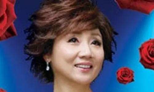 Teresa Cheung