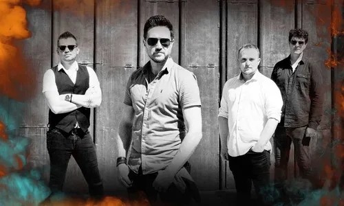 The Kilkennys