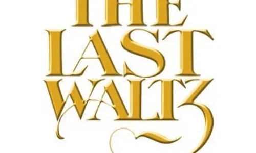 The Last Waltz Tribute