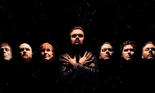 The Miracle A night with Queen