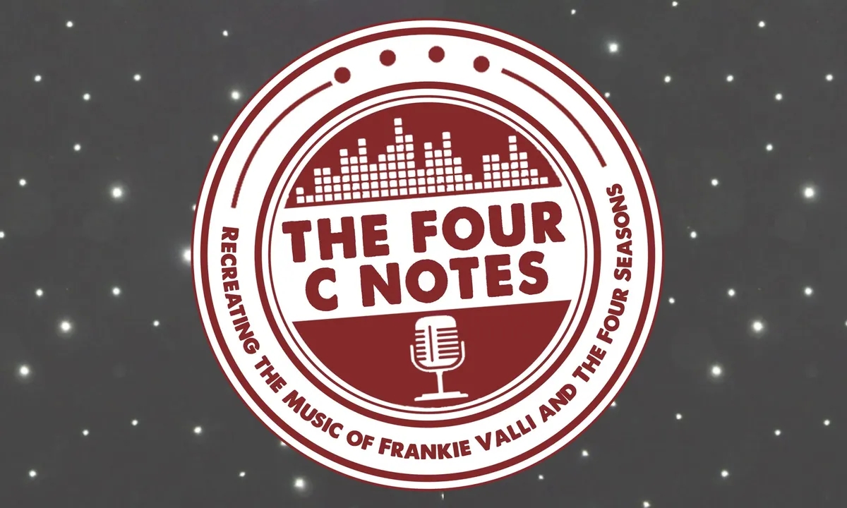 The Four C Notes