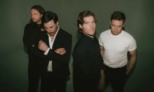 The Honest Heart Collective