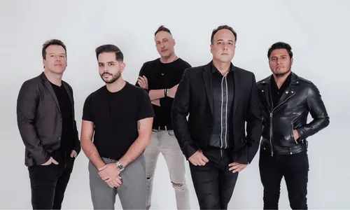 The Ordinary Boys