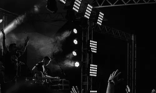 The Other