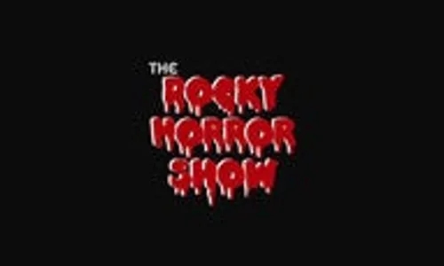 The Rocky Horror Show