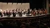 Third Coast Symphony