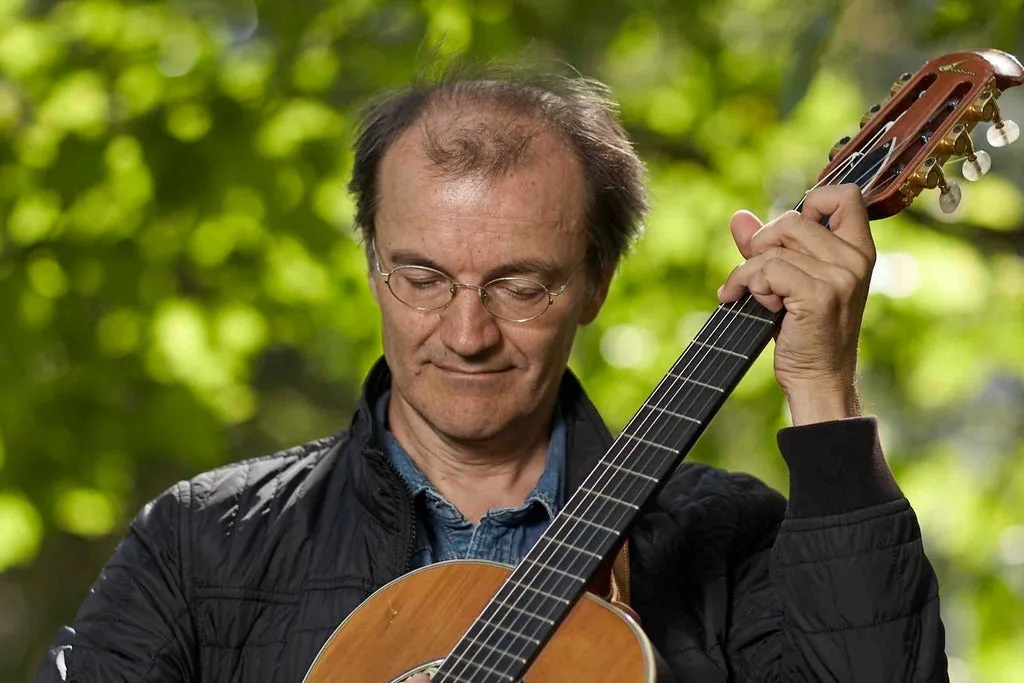 Thomas Kjellerup