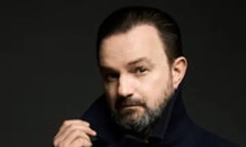 Tim Christensen