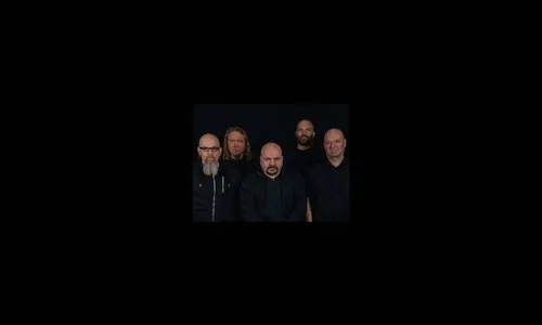Timo Rautiainen & Trio Niskalaukaus