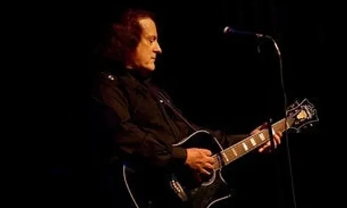 Tommy James and the Shondells