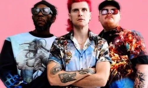 Too Many Zooz