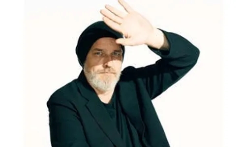 Torsten Strater