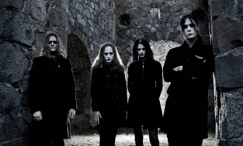 Tribulation
