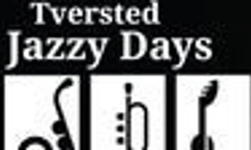 Tversted Jazzy Days