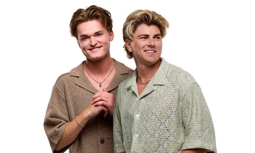 Twinsick