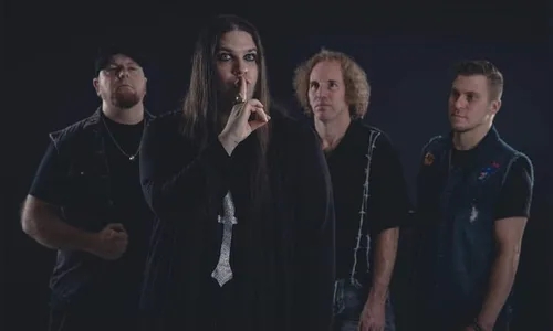 Ultimate Ozzy Tribute