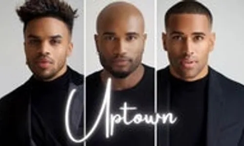 Uptown