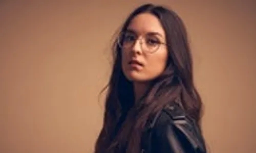Veronica Fusaro