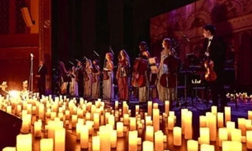 Vienna Light Orchestra
