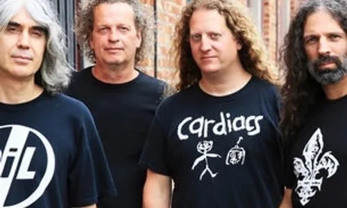 Voivod