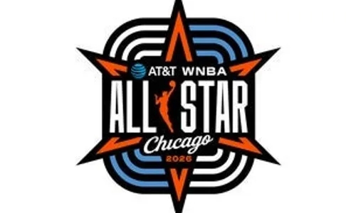 WNBA All-Star Game