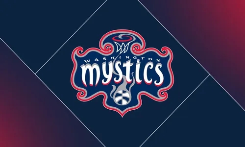 Washington Mystics