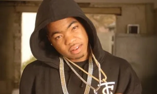 Webbie