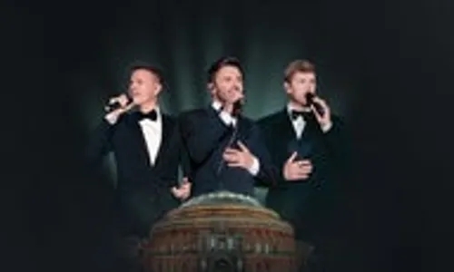 Westlife