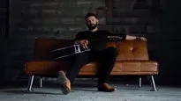 Will Dempsey