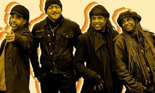 Wooten Brothers (US)