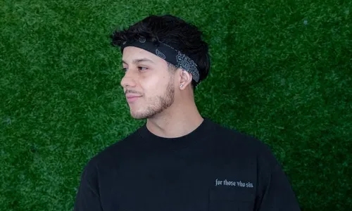 YDG