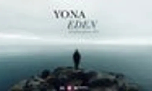 Yona