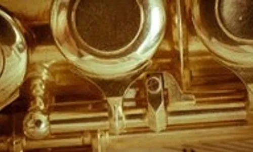 Youngblood Brass Band