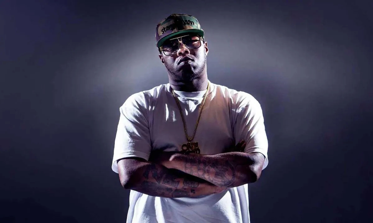 Z-Ro