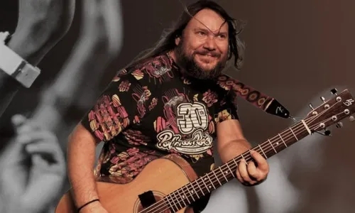 Zenek Grabowski
