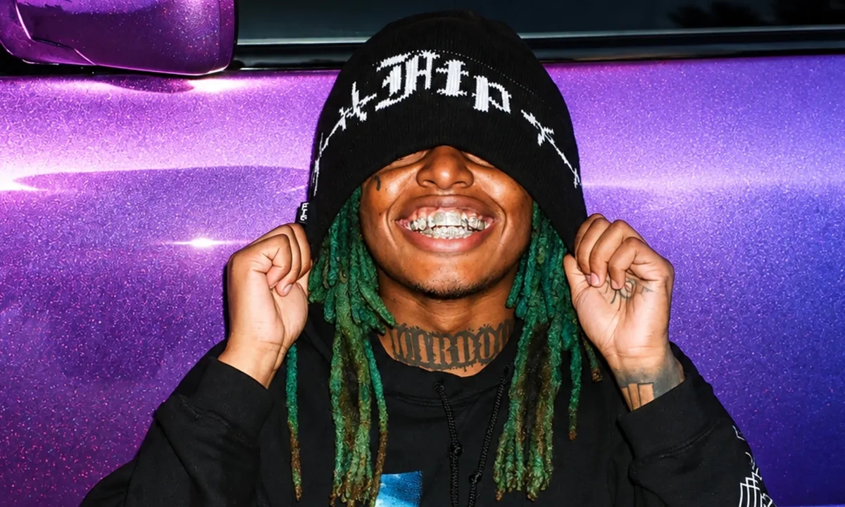 ZillaKami
