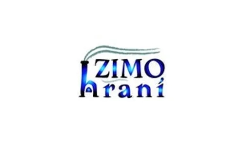 Zimohraní