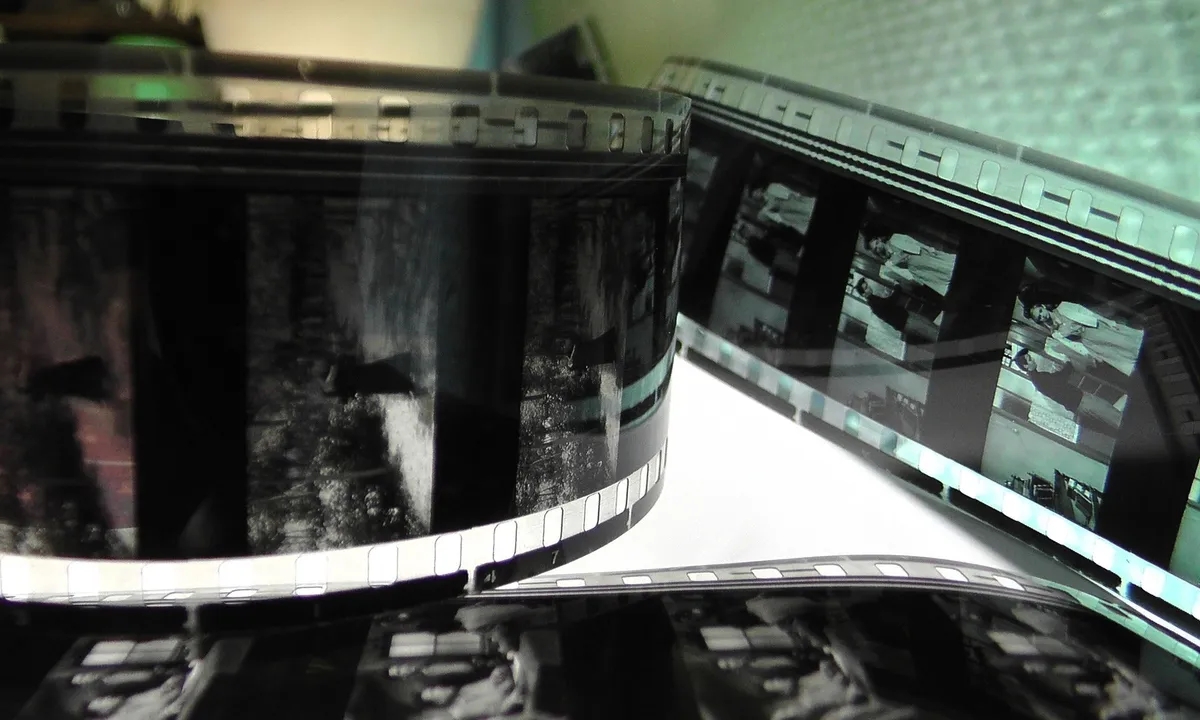 Alice