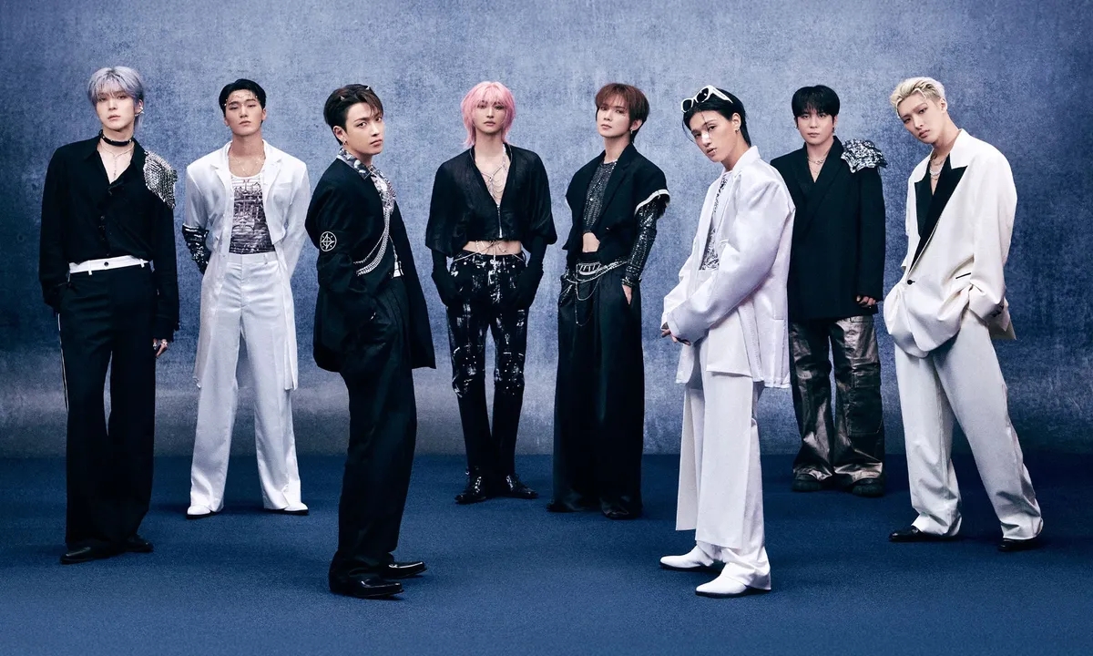 Ateez