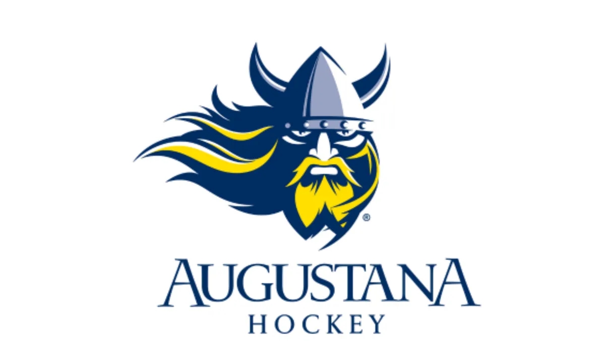Augustana University Hockey
