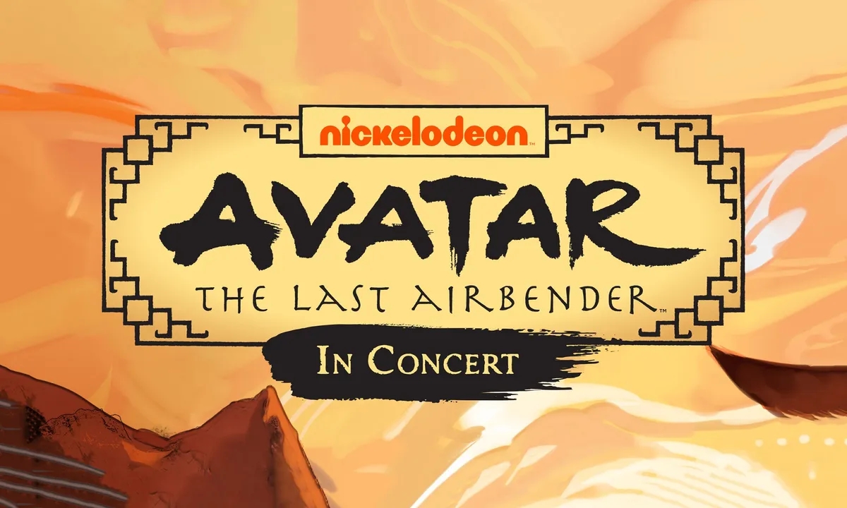 Avatar - The Last Airbender