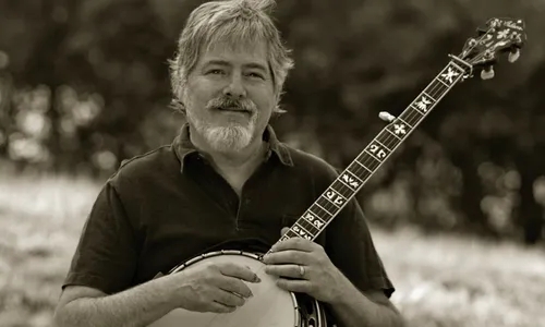 Béla Fleck
