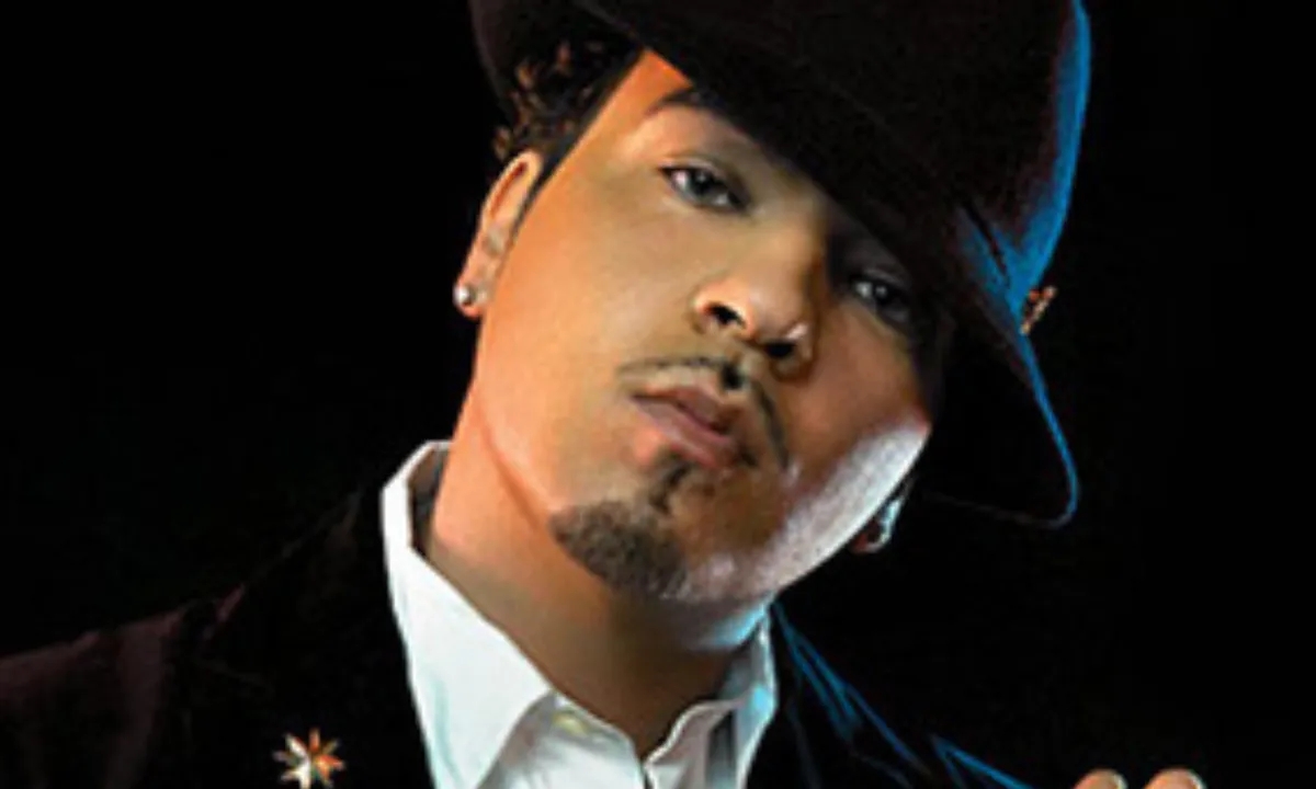 Baby Bash