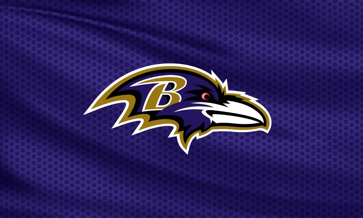 Baltimore Ravens