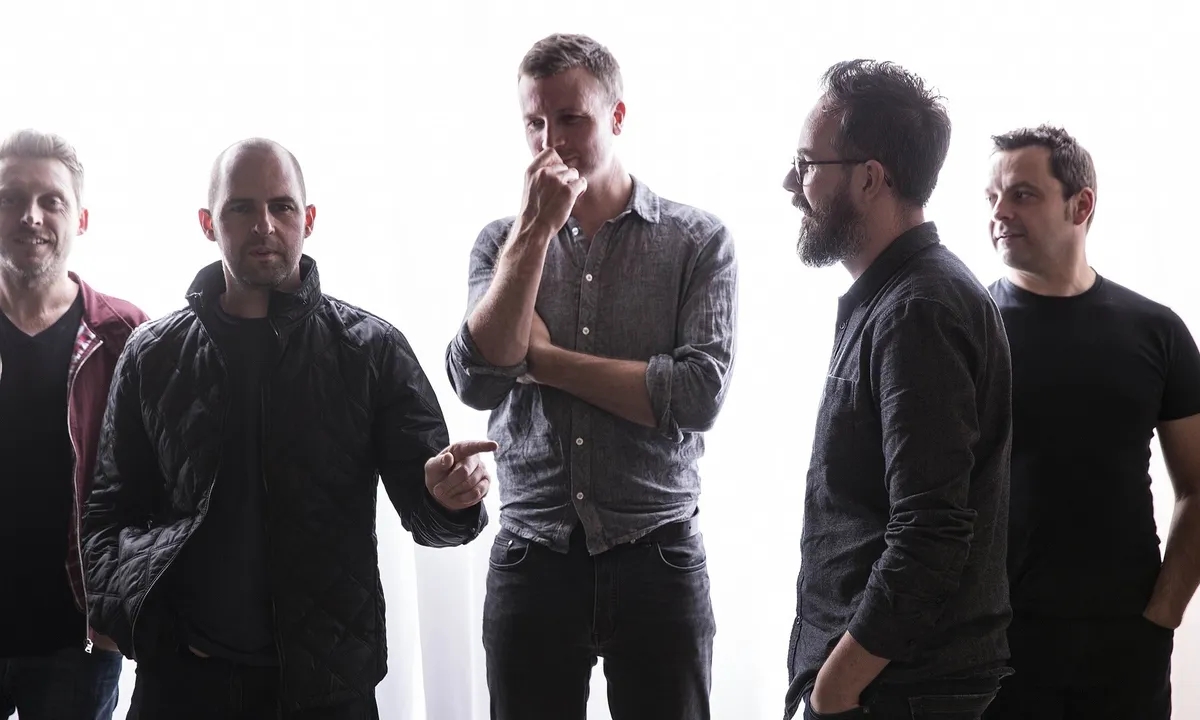 Bell X1