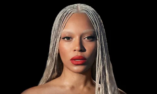 Beyoncé
