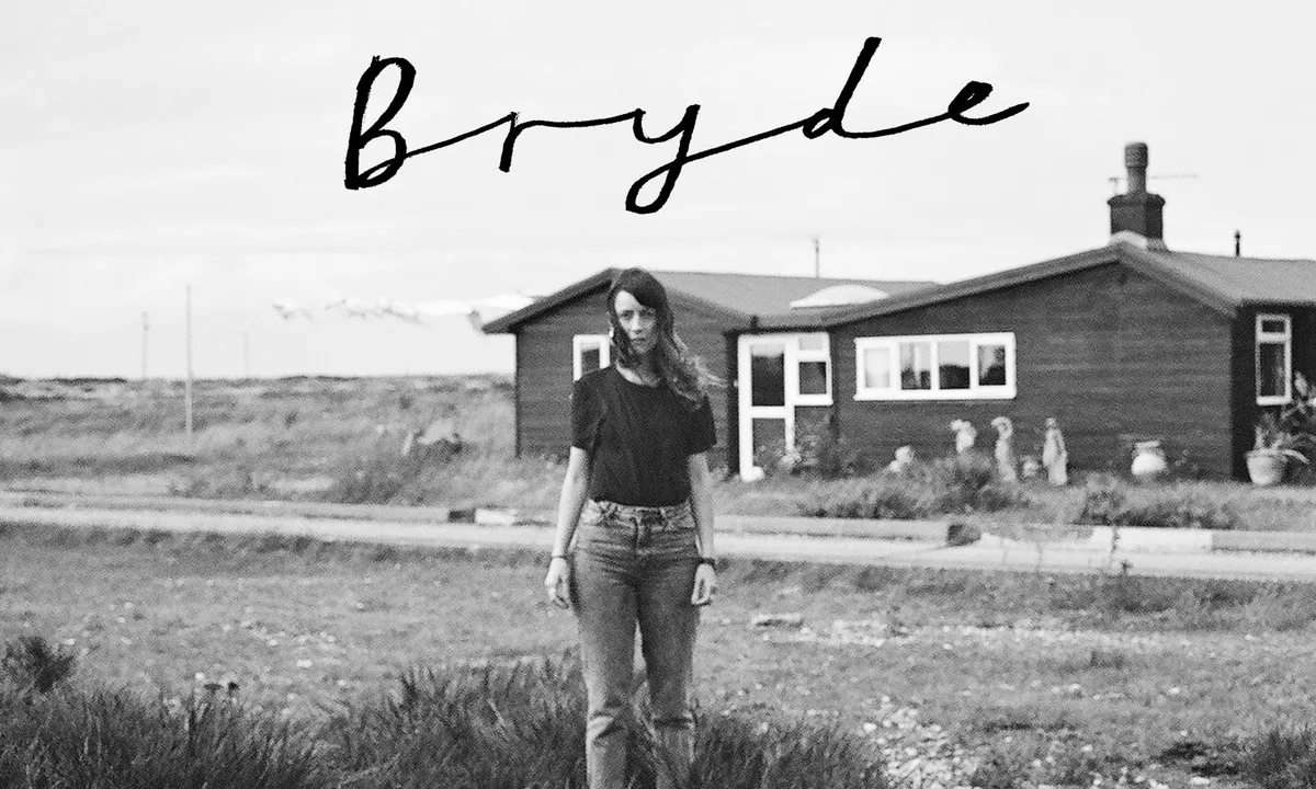 Bryde