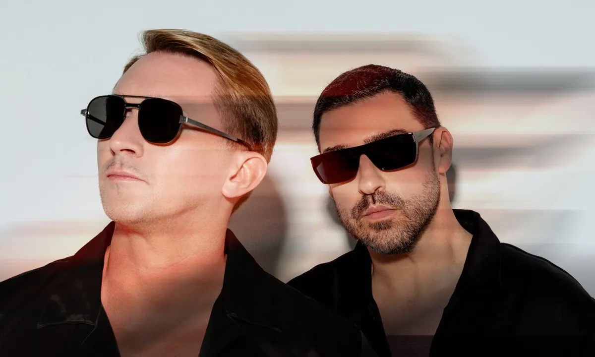 CamelPhat